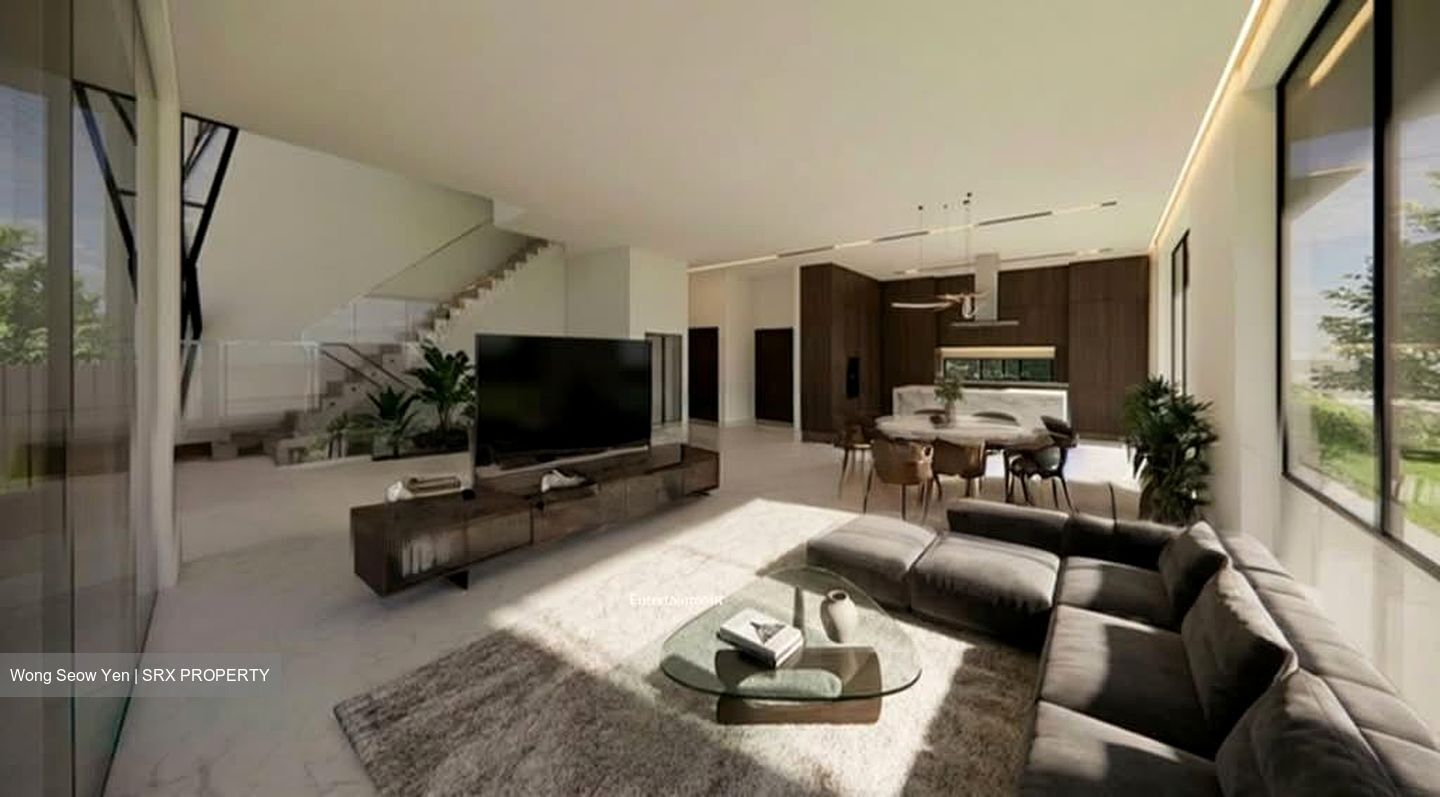 Opera Estate (D15), Terrace #568160111